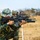 U.S. Marines take aim at improved accuracy alongside Royal Thai Marines U.S. Marines take aim at improved accuracy alongside Royal Thai Marines