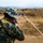 U.S. Marines take aim at improved accuracy alongside Royal Thai Marines U.S. Marines take aim at improved accuracy alongside Royal Thai Marines