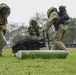 Counter WMD training unites U.S., Thai Forces during Exercise Cobra Gold 2014