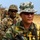 U.S. Marines take aim at improved accuracy alongside Royal Thai Marines U.S. Marines take aim at improved accuracy alongside Royal Thai Marines