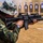 U.S. Marines take aim at improved accuracy alongside Royal Thai Marines U.S. Marines take aim at improved accuracy alongside Royal Thai Marines