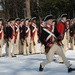 President's Day at Mount Vernon