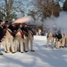 President's Day at Mount Vernon