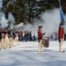 President's Day at Mount Vernon