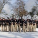 President's Day at Mount Vernon