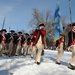 President's Day at Mount Vernon