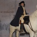 President's Day at Mount Vernon
