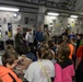 Altus AFB hosts STEM event for local students