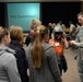 Altus AFB hosts STEM event for local students