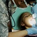 Airmen, soldiers to provide medical care to thousands of Belizeans during New Horizons ‘14