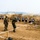 U.S. Marines take aim at improved accuracy alongside Royal Thai Marines U.S. Marines take aim at improved accuracy alongside Royal Thai Marines