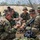 U.S. Marines take aim at improved accuracy alongside Royal Thai Marines U.S. Marines take aim at improved accuracy alongside Royal Thai Marines