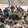 U.S. Marines take aim at improved accuracy alongside Royal Thai Marines U.S. Marines take aim at improved accuracy alongside Royal Thai Marines