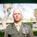 Marines awarded for heroic actions in Afghanistan
