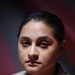Elizabeth, N.J., native training at Parris Island to become U.S. Marine