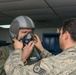 Georgia TAG suits up for Sentry Savannah