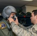 Georgia TAG suits up for Sentry Savannah
