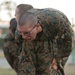 Parris Island recruits build strength, stamina to become Marines