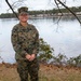 Sailor motivates Marines to keep up