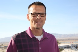 What I've Learned: Clay Barber