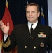 Harnitchek: Audit readiness, contract award-time top priorities