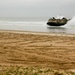 Marines, JGSDF conduct amphibious exercise