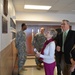 NC Guard Greensboro armory celebrates renovations