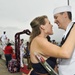 USS Houston returns from deployment