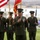 Marines awarded for heroic actions in Afghanistan