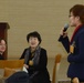 Women's Leadership Seminar
