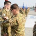 Task Force Attack receives combat patch
