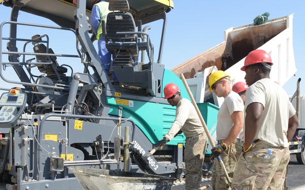 557th ERHS paves the way