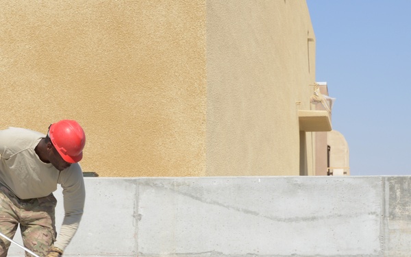 557th ERHS paves the way