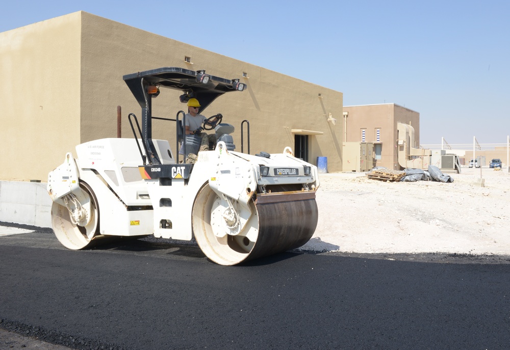 557th ERHS paves the way