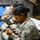 Armored Up: How a diverse group of Reserve soldiers are keeping deploying troops safe