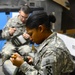 Armored Up: How a diverse group of Reserve soldiers are keeping deploying troops safe
