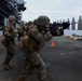 22nd Marine Expeditionary Unit holds range aboard USS Bataan