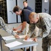 Joint Task Force Civil Support conducts medical readiness review