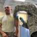 Joint Task Force Civil Support conducts medical readiness review