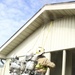 Burn, baby, burn: Fire fighters train in Pine Grove