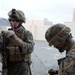 11th MEU Marines take heat during crisis response training