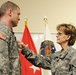 88th RSC deputy commanding general promoted to brigadier general