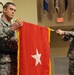88th RSC deputy commanding general promoted to brigadier general