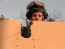 ASA-Fort Dix: Two exercises set Army Reserve units as operational force