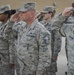 Airmen commemorate Presidents Day