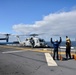 Bataan Amphibious Readiness Group, 2014 Deployment