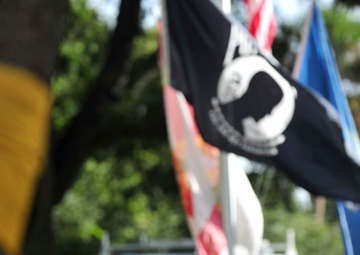 POW/MIA Recognition Day