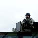 Ability to survive and operate exercise