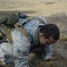 Ability to survive and operate exercise