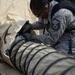 Ability to survive and operate exercise